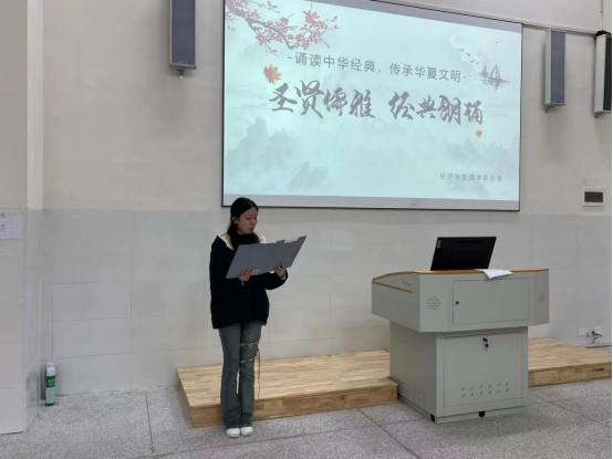光速体育核心通道图片