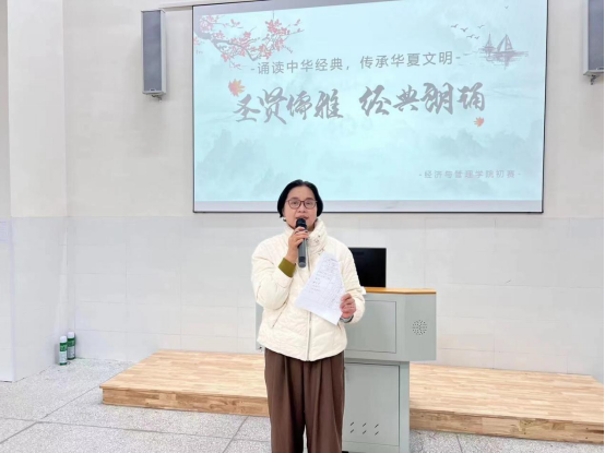 光速体育稳定线路图片