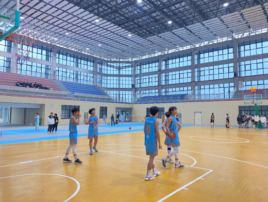 光速体育官方指定端图片