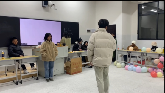光速体育平台图片