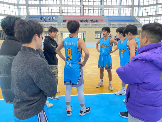 光速体育官方线路
