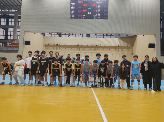 光速体育安全通道图片