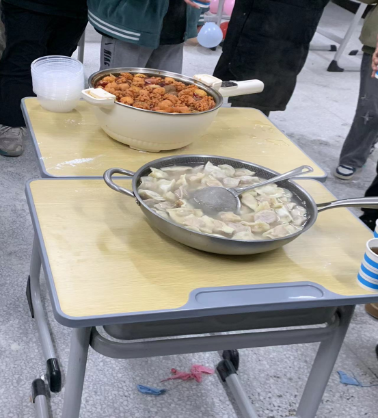 光速体育平台图片