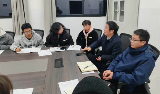 光速体育官方线路图片