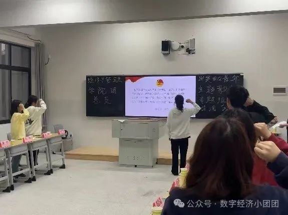 光速体育核心通道图片