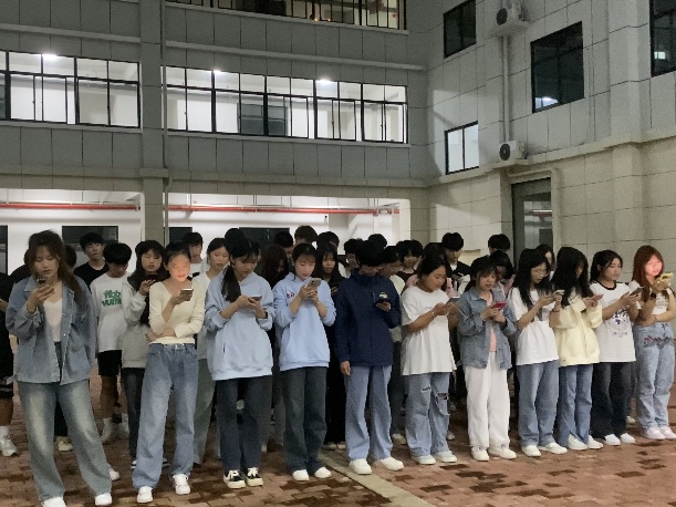 光速体育稳定线路图片