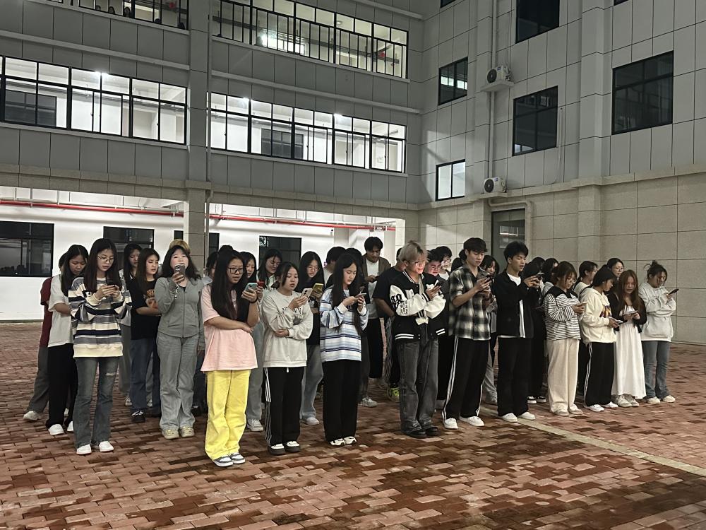 光速体育APP下载图片
