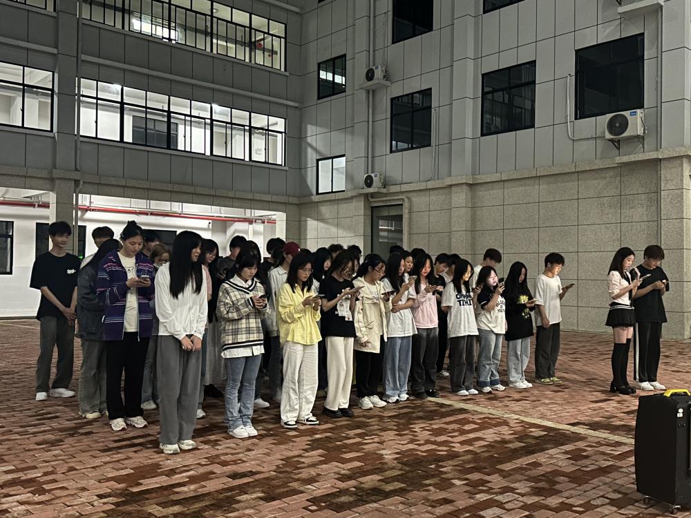 光速体育数据中心图片