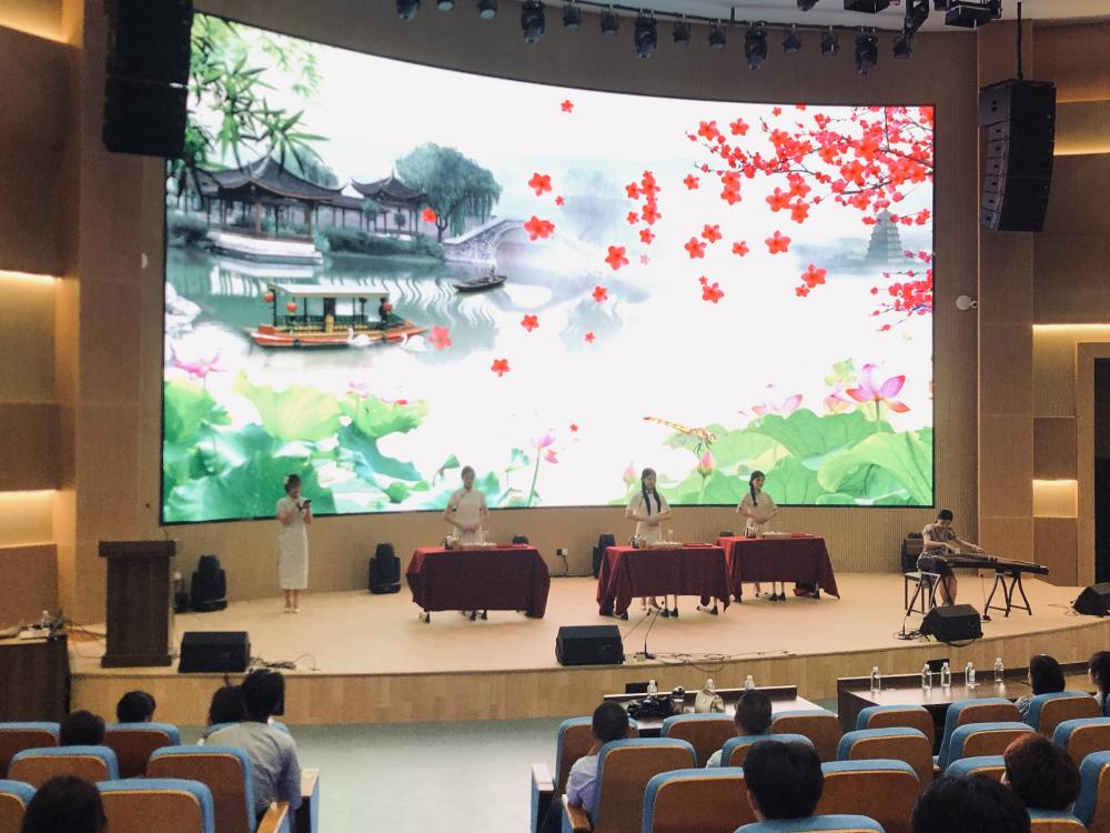 光速体育稳定线路图片