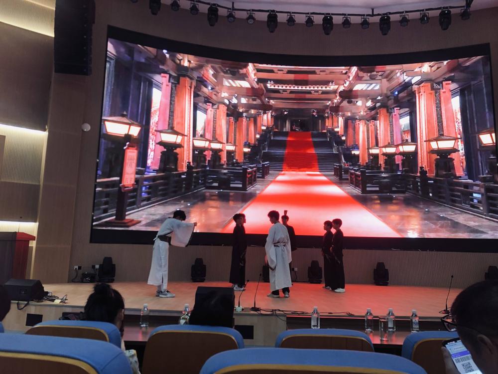 光速体育欧冠直播图片