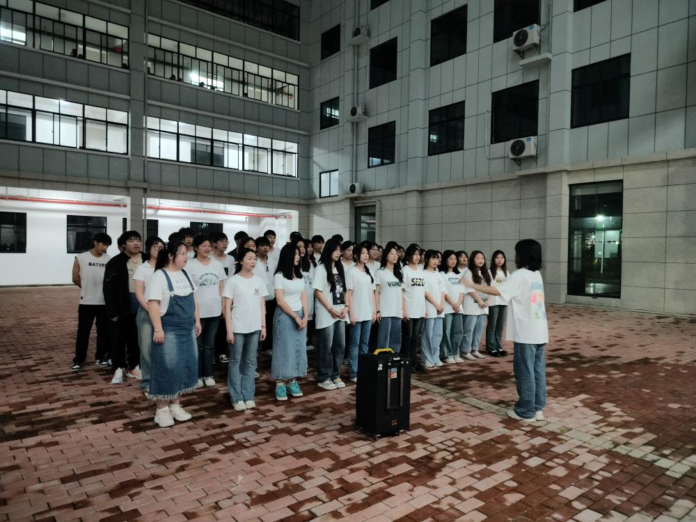 光速体育APP下载图片