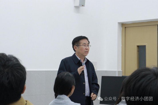光速体育APP下载图片