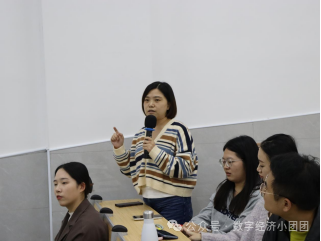 光速体育超级联赛图片