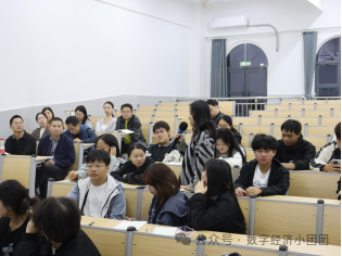 光速体育核心通道图片