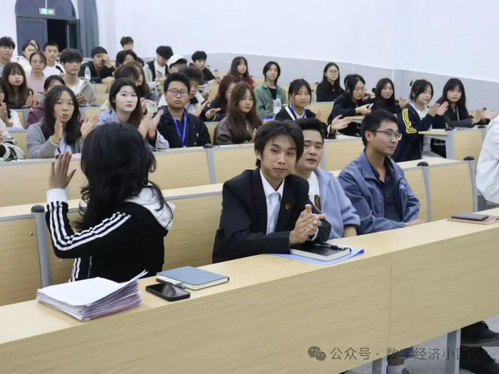 光速体育APP下载图片