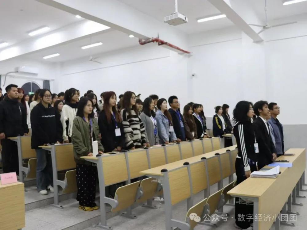 光速体育客户端图片