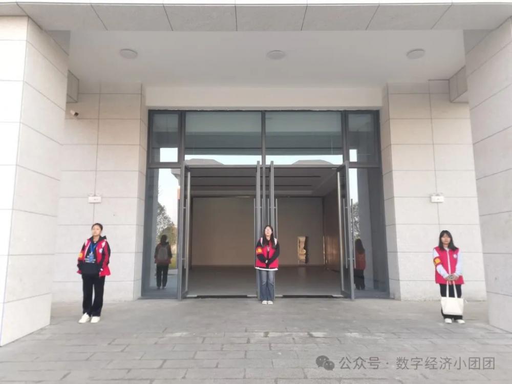 光速体育NBA频道图片