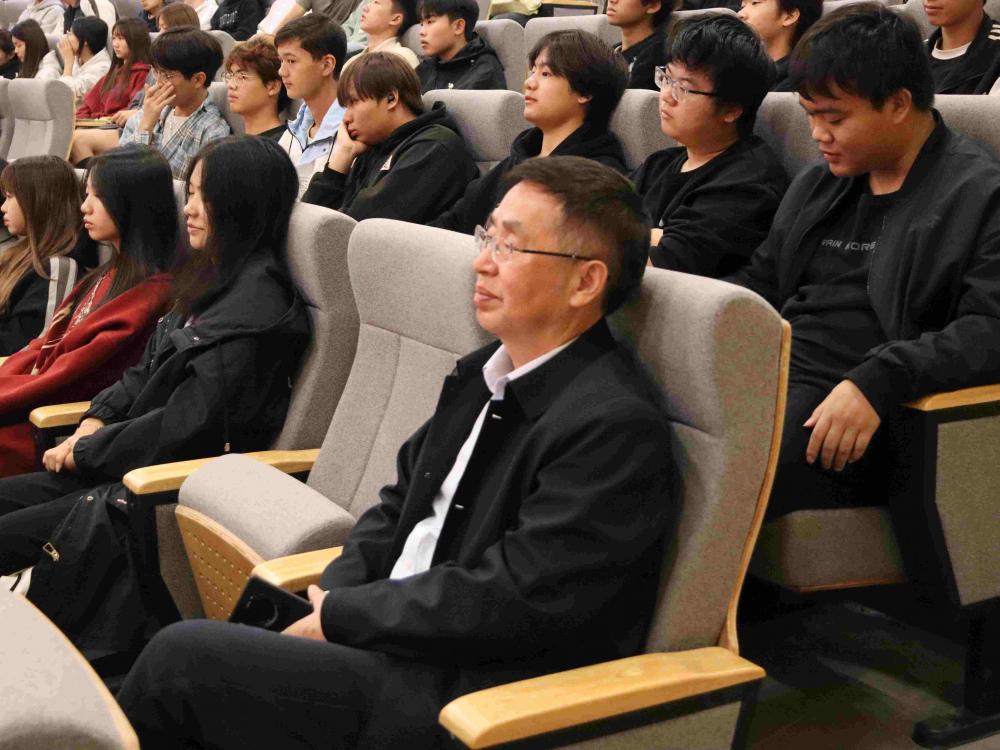 光速体育互联系统图片