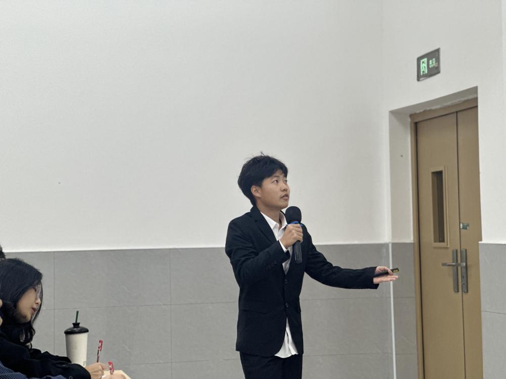 光速体育指定入口图片