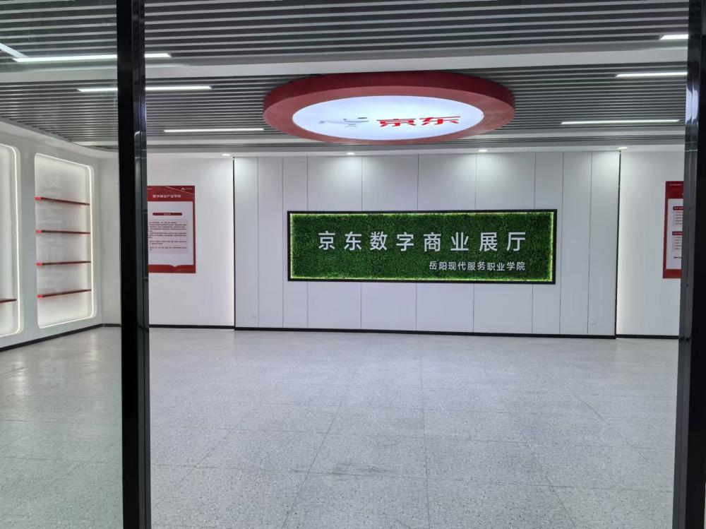 光速体育备用网址图片
