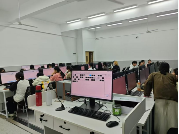 光速体育指定通道图片