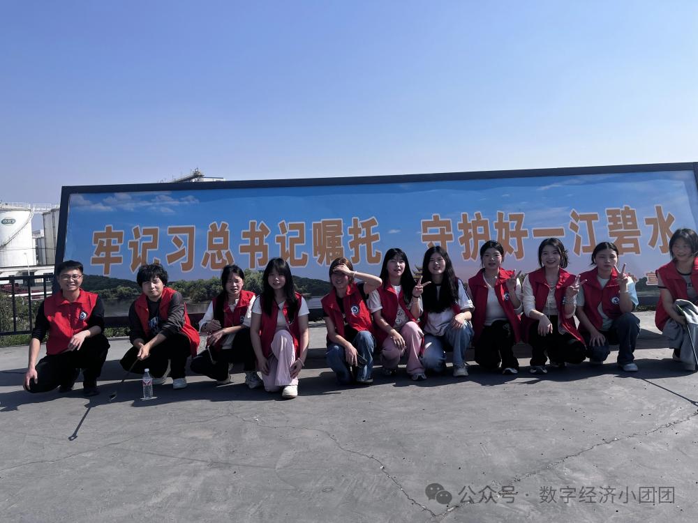 光速体育稳定线路图片