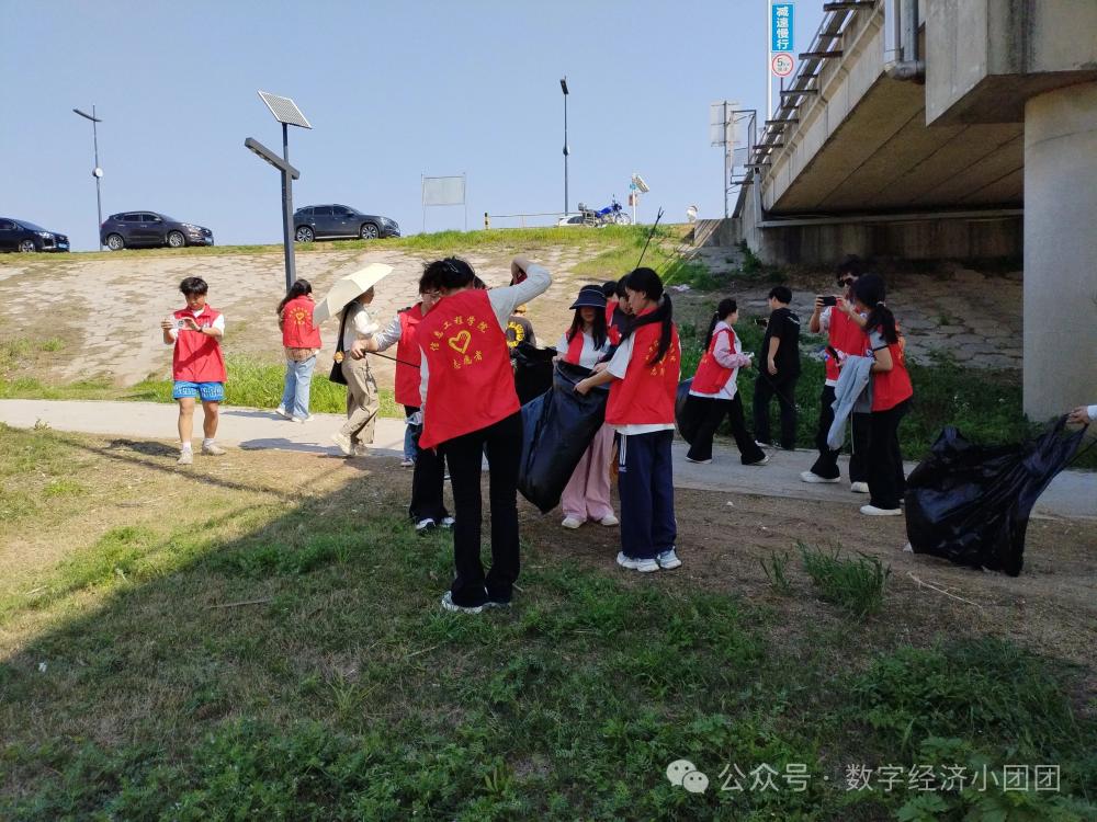 光速体育指定入口图片