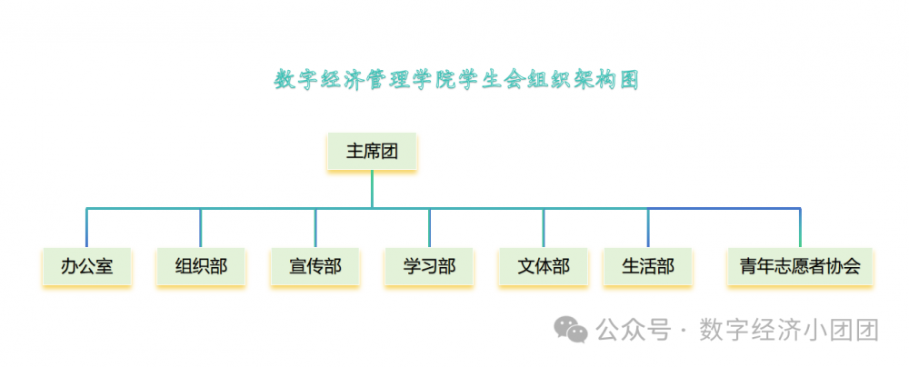 光速体育欧冠直播图片