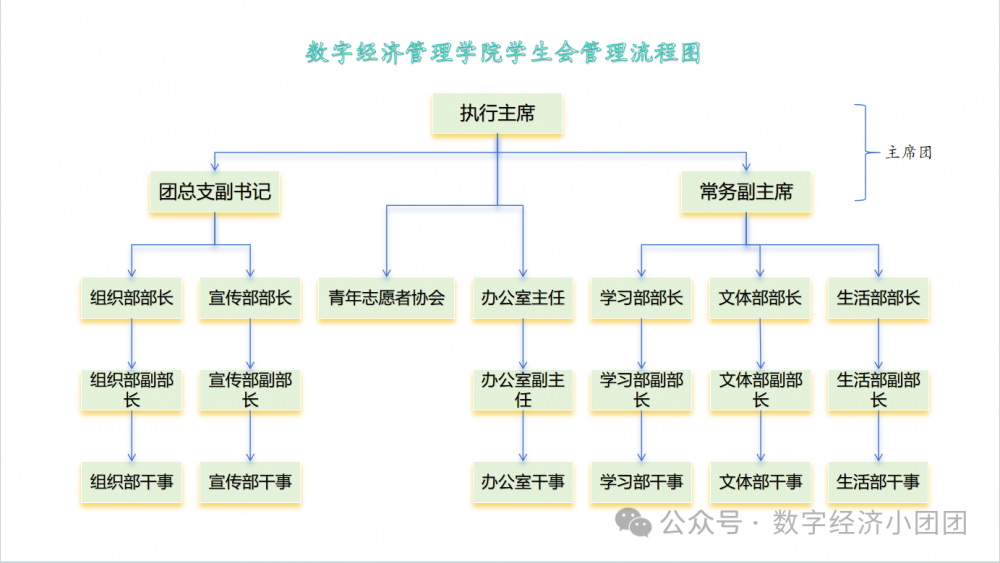 光速体育客户端图片