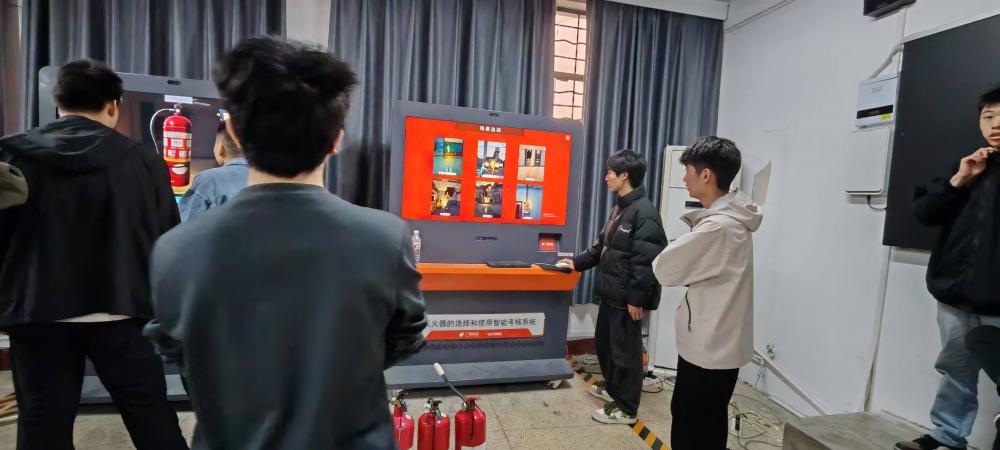光速体育超级联赛