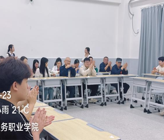 光速体育指定入口