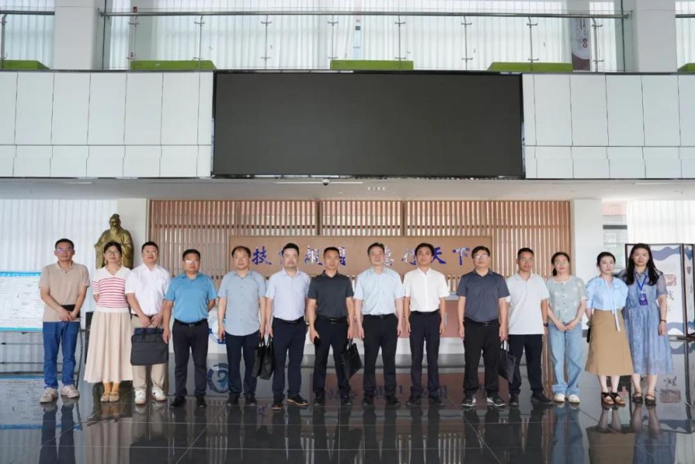 光速体育核心通道图片