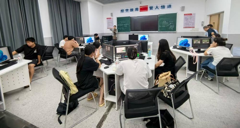 光速体育指定入口