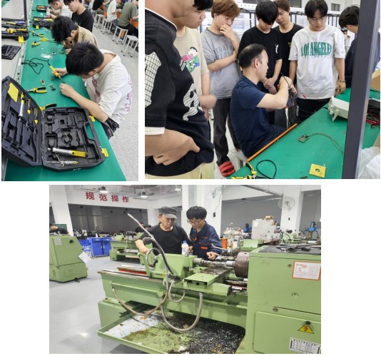 光速体育赛事资讯平台