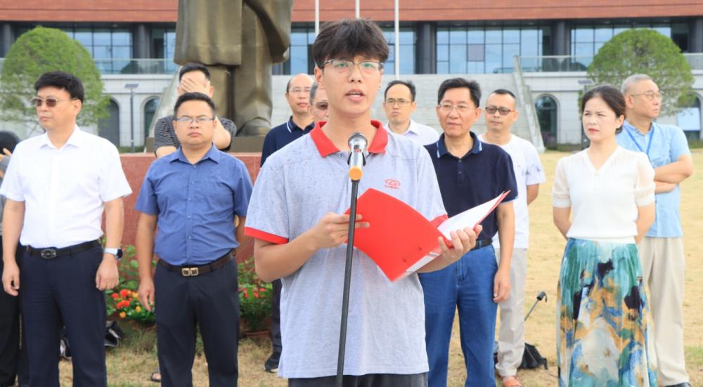 光速体育稳定线路