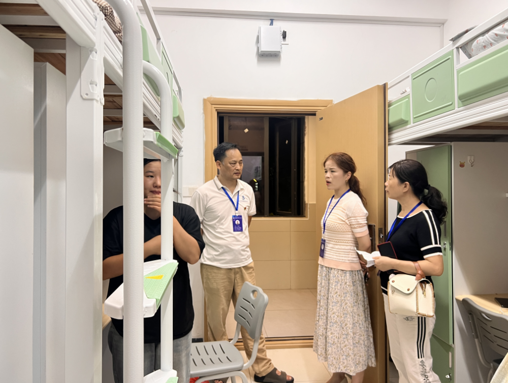 光速体育赛事资讯平台