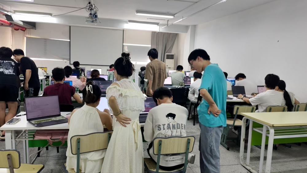 光速体育欧洲杯