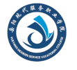 光速体育稳定线路