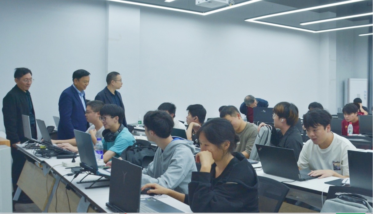 图片5.jpg