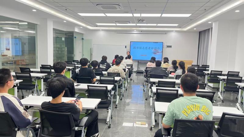 光速体育官方指定端