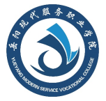 光速体育超级联赛