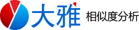 clip_image001.png
