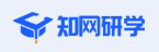 clip_image002.png