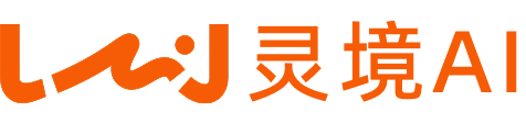 clip_image003.png