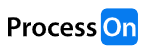 clip_image004.png