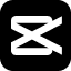 clip_image006.png
