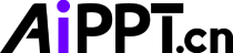 clip_image007.png