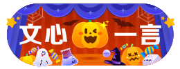 clip_image008.png