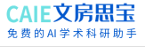 clip_image005.png