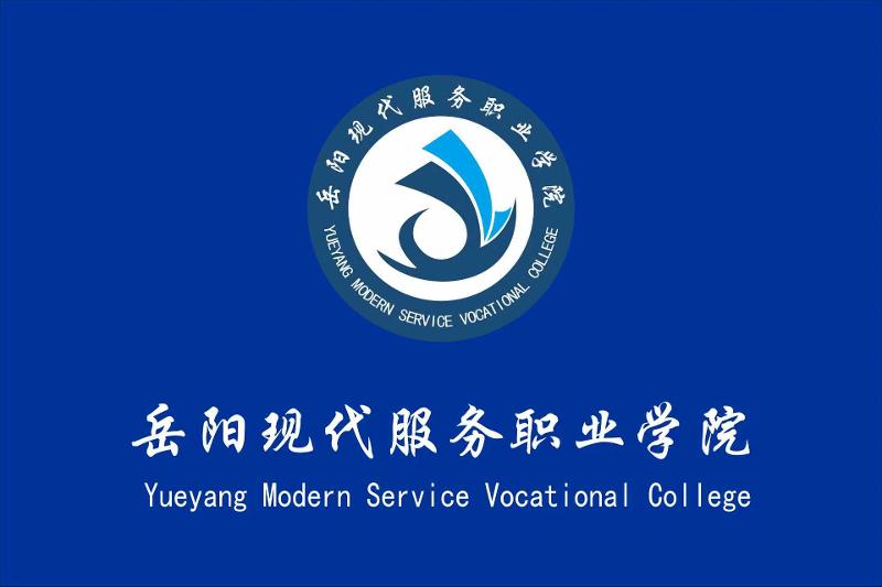 光速体育稳定线路